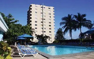 Turtle Beach Towers Ocho Rios Apartament